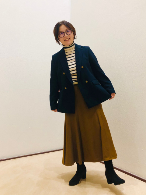 画像なし