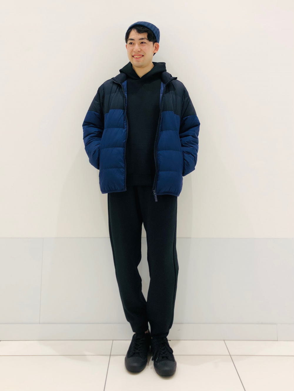 ストレッチドライスウェットプルパーカ（長袖）、コーチジャケット」の