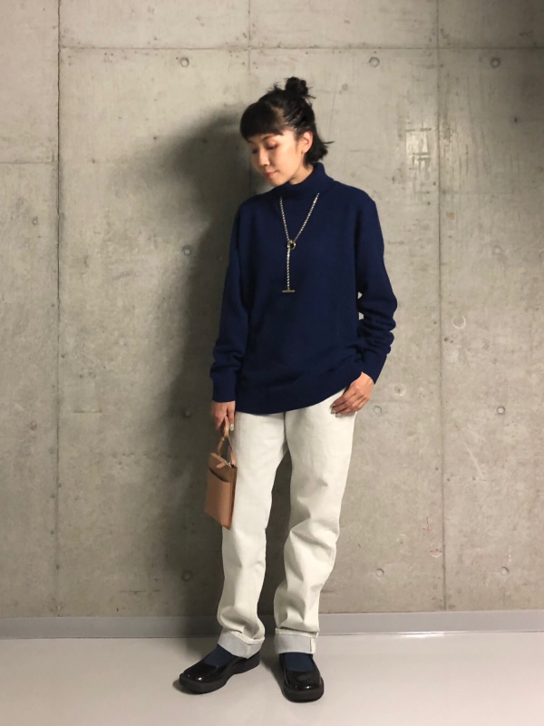 公式スタイリング | ユニクロ公式
