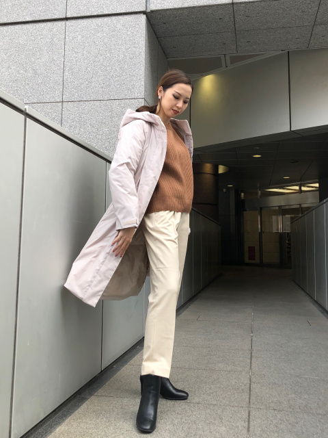 画像なし