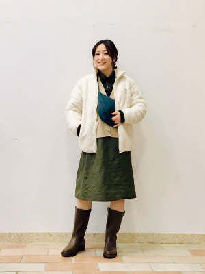 ユニクロ公式 | フランネルチェックシャツ（レギュラーカラー・長袖）