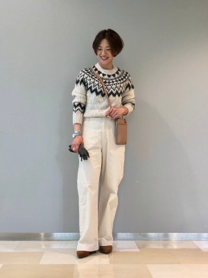 ★寒い冬に★ GUCCI インターシャ編み カシミア 手袋 グローブ 楽天市場】お家で洗える カシミヤ100% 手袋 M・Lサイズ