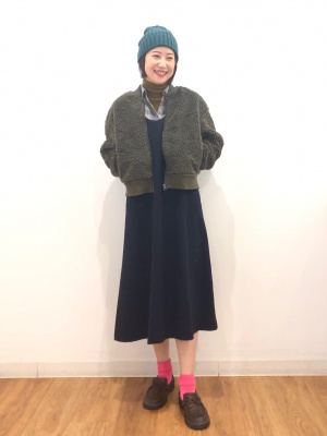 XL 即日 ユニクロ公式 | ソフトブラッシュドチェックシャツ（長袖）