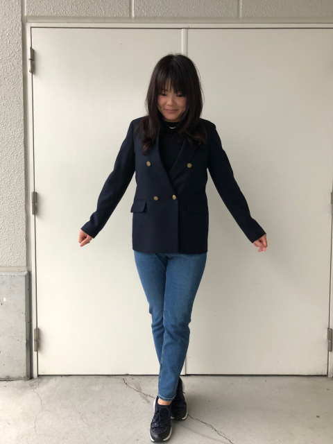 画像なし