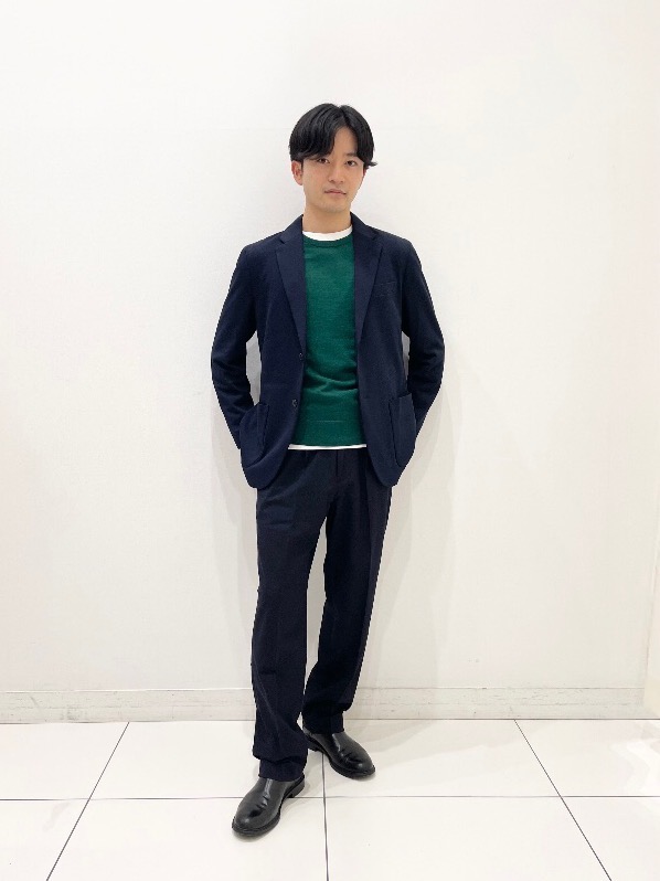 Uniqlo コンフォート2Bジャケット - 通販 - guianegro.com.br