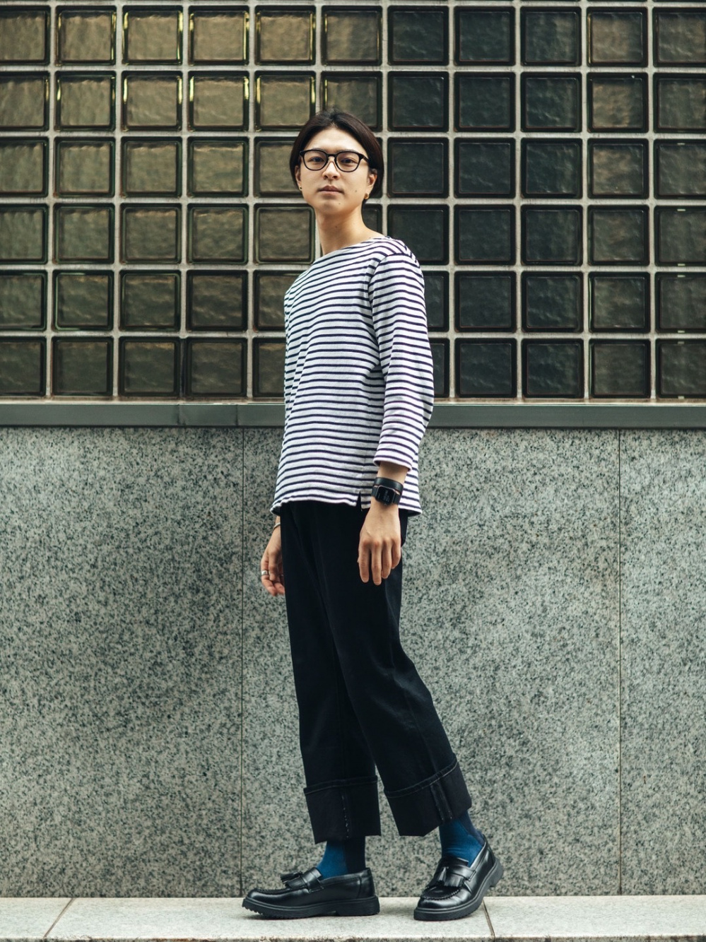 StylingBook