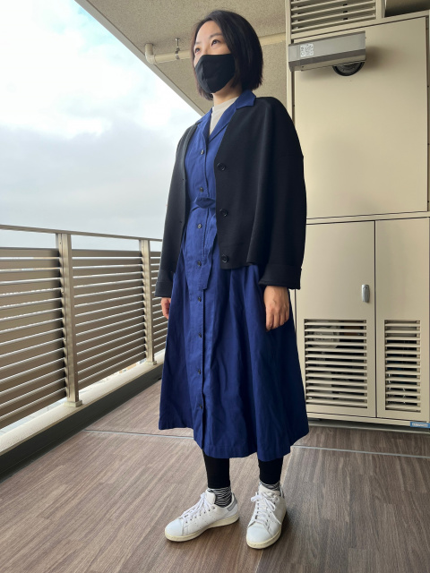 画像なし
