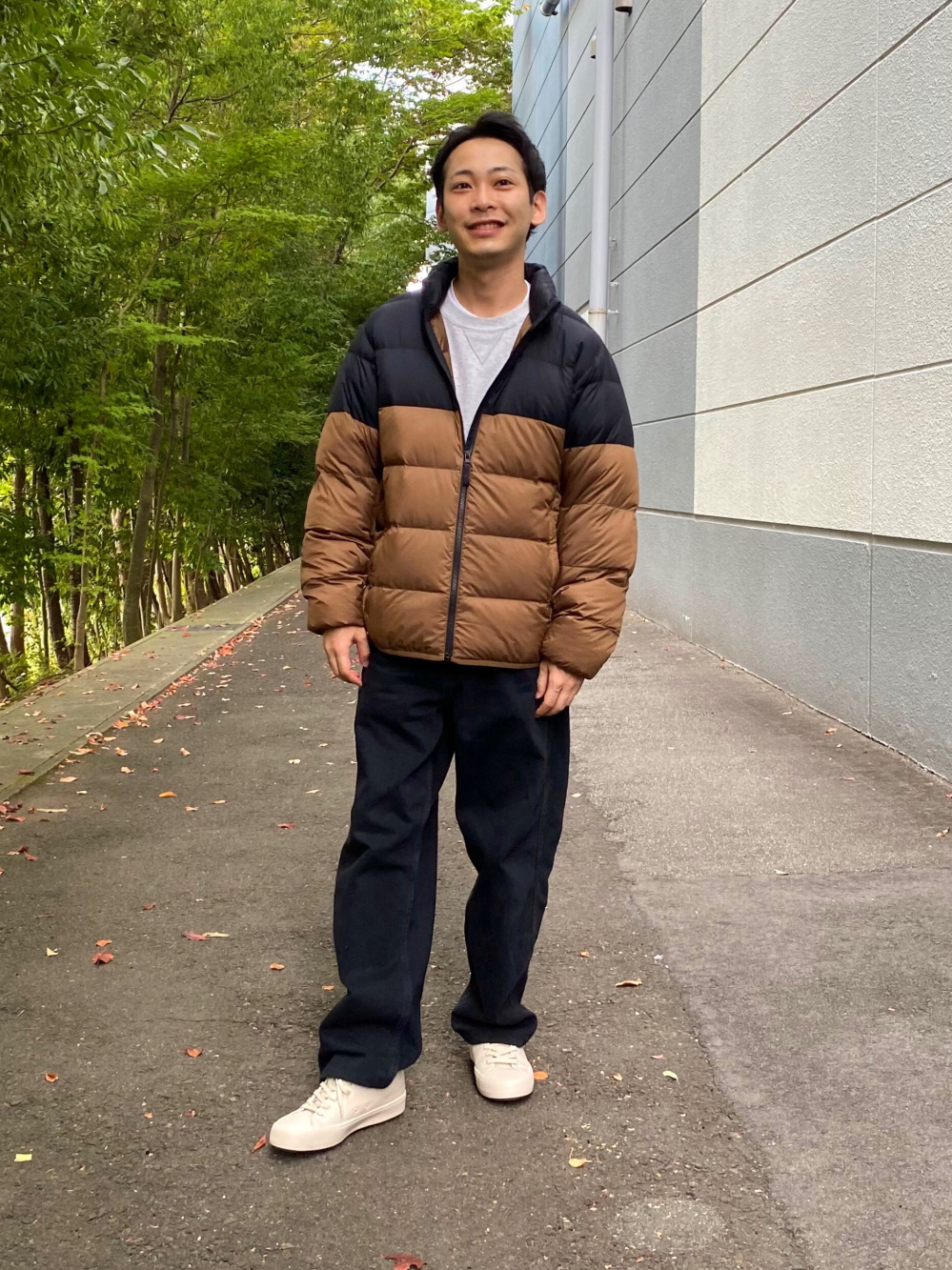 超美品の ウルトラライトダウン vakancja.pl