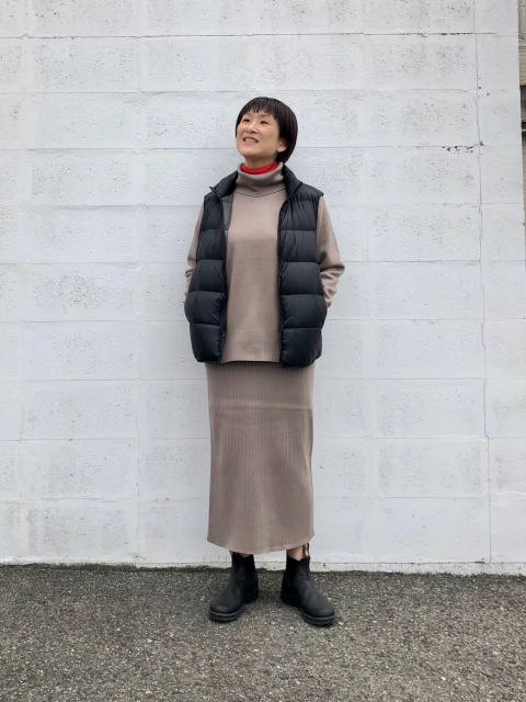 画像なし