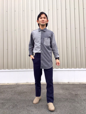 ユニクロ公式 | UVカットウールカシミヤキャップ