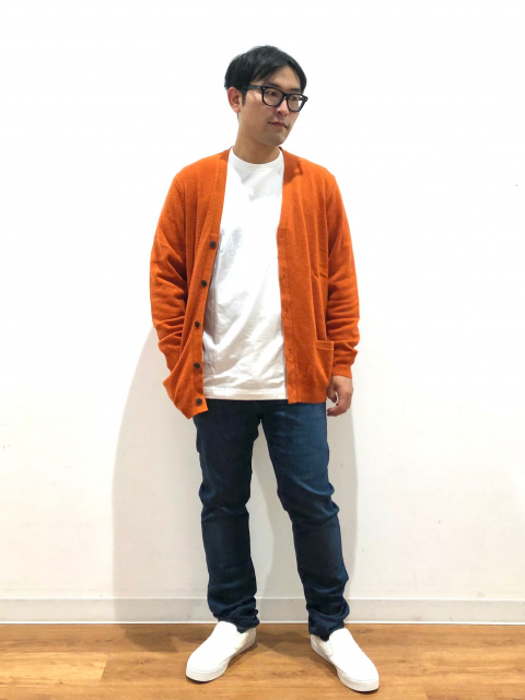 画像なし