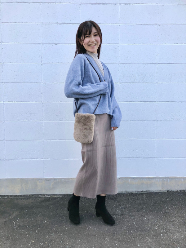 GIRLS 防風アウターフリースショートコート、ソフトフリース