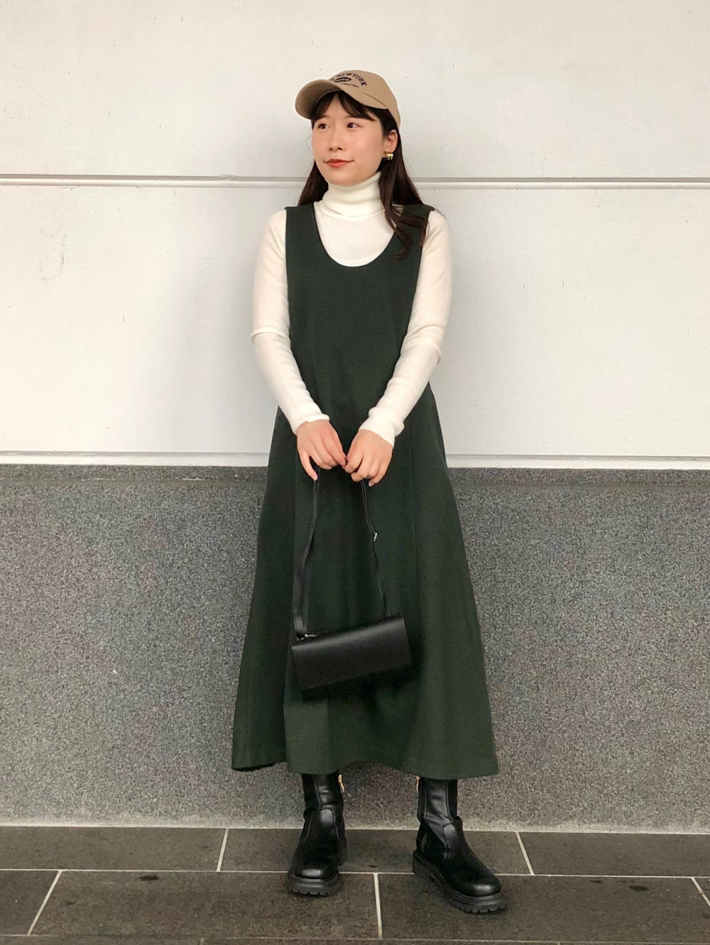 楽天市場】【31タイプ】制服 学生制服スカート 2点セット