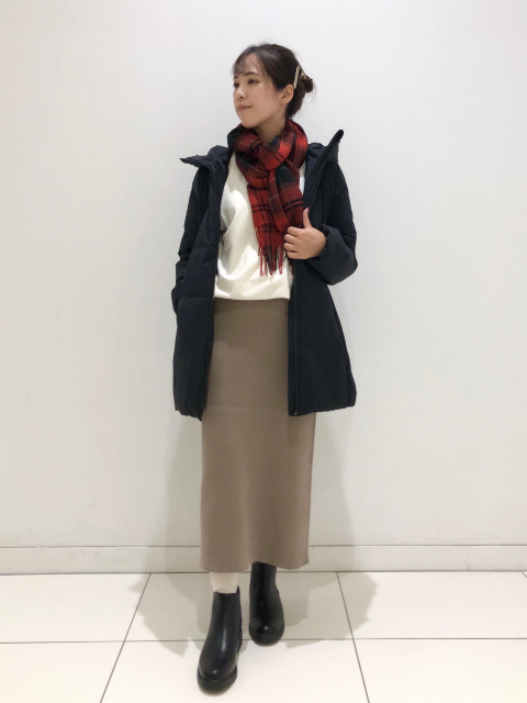 画像なし