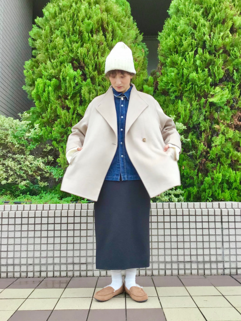 画像なし