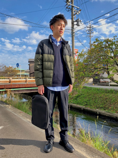 画像なし