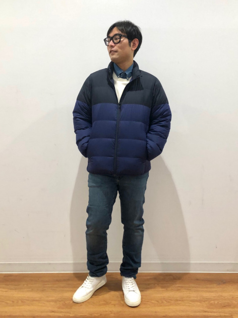 画像なし