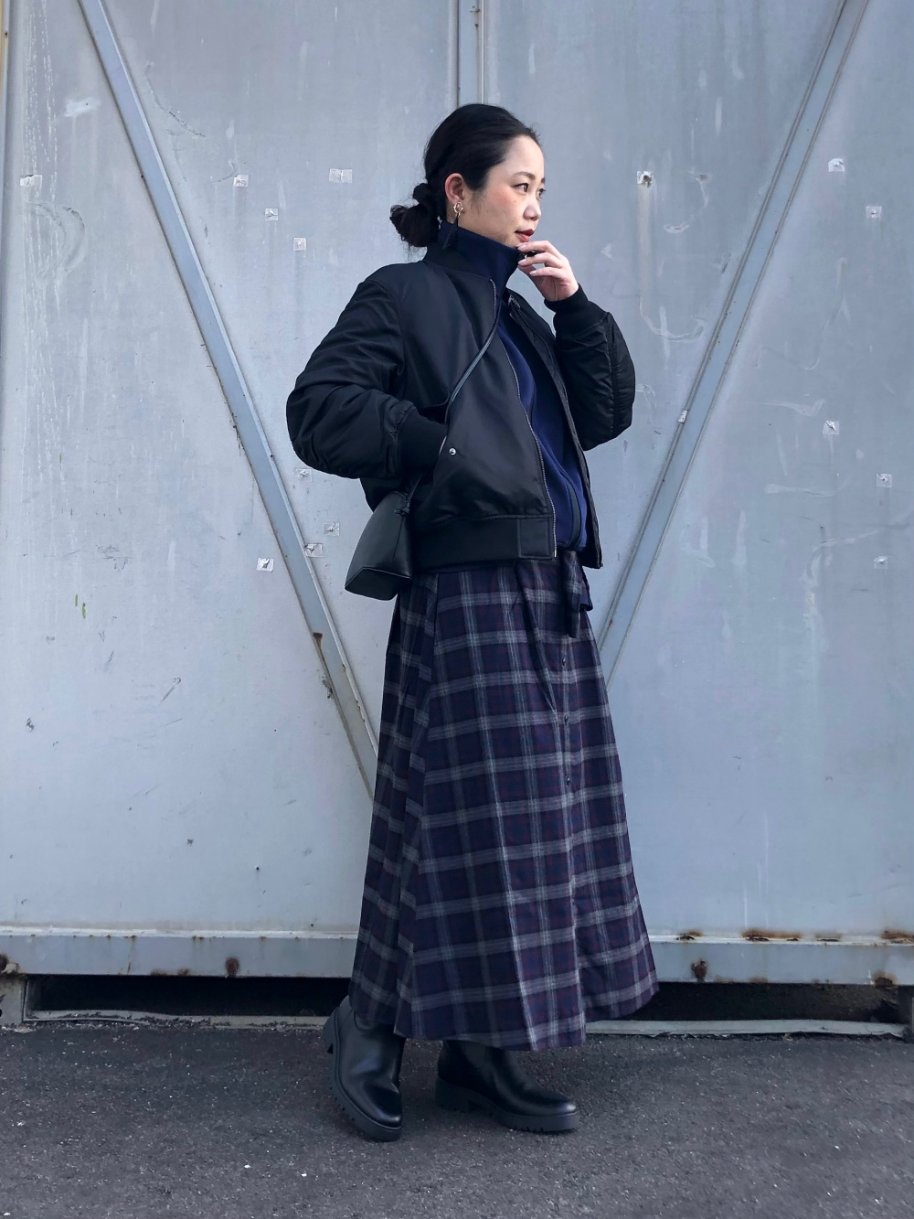 StylingBook