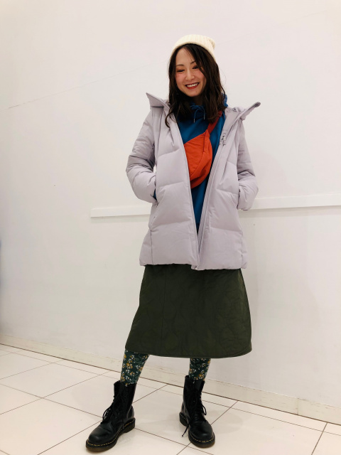 画像なし