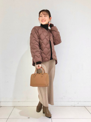 ユニクロ公式 | エクストラファインメリノタートルネック