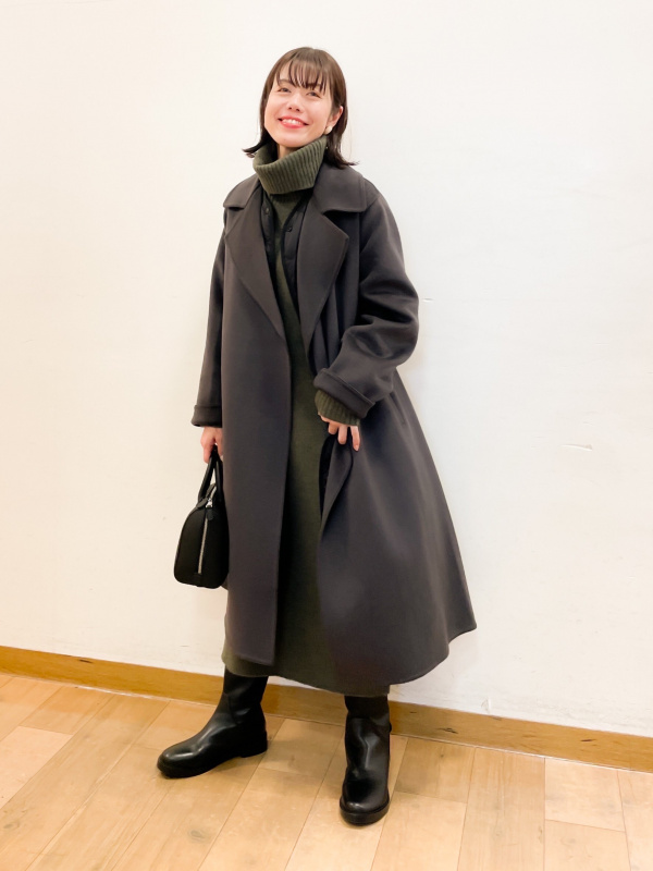 公式スタイリング | ユニクロ公式 