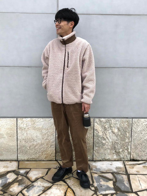 画像なし