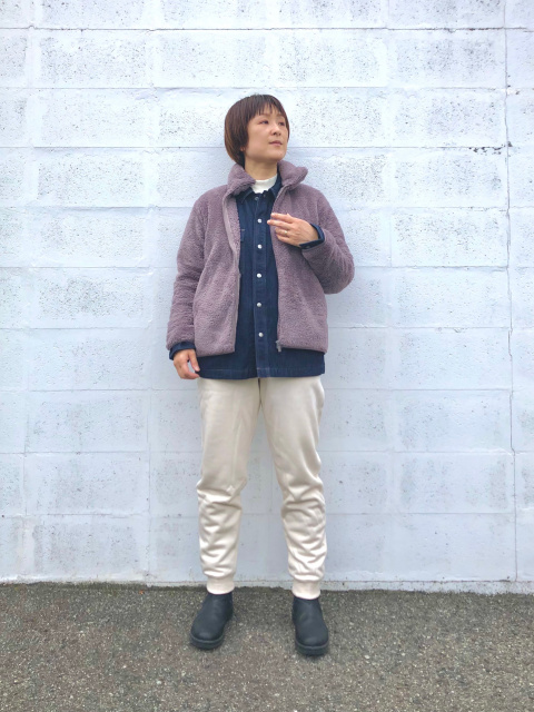 画像なし
