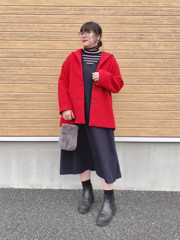 UNIQLO コーデュロイ 義務づけ ジャンバースカート 130