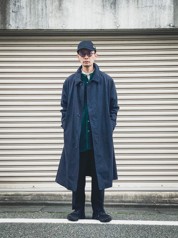 感動パンツ（スリムストレート・丈標準70～72cm）セットアップ可能、UV