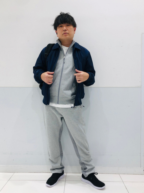 画像なし