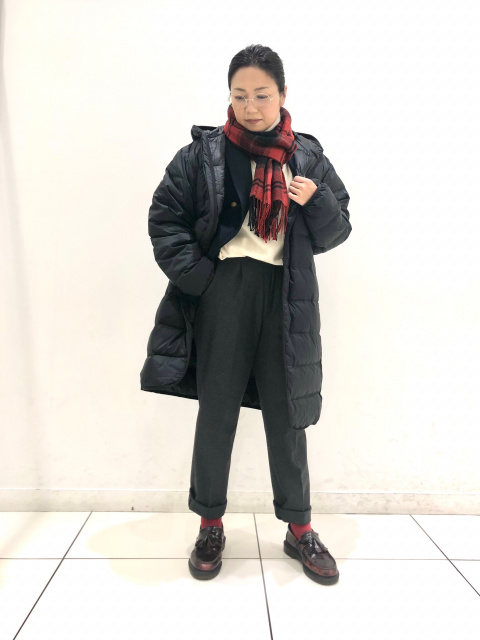 画像なし