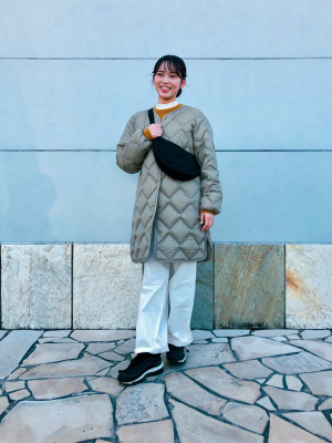 UNIQLO - 人気　男女兼用ユニクロ　ミラノリブクールネックセーター　S サイズ　3色セット ユニクロ公式 | ウォッシャブルミラノリブクルーネックセーター