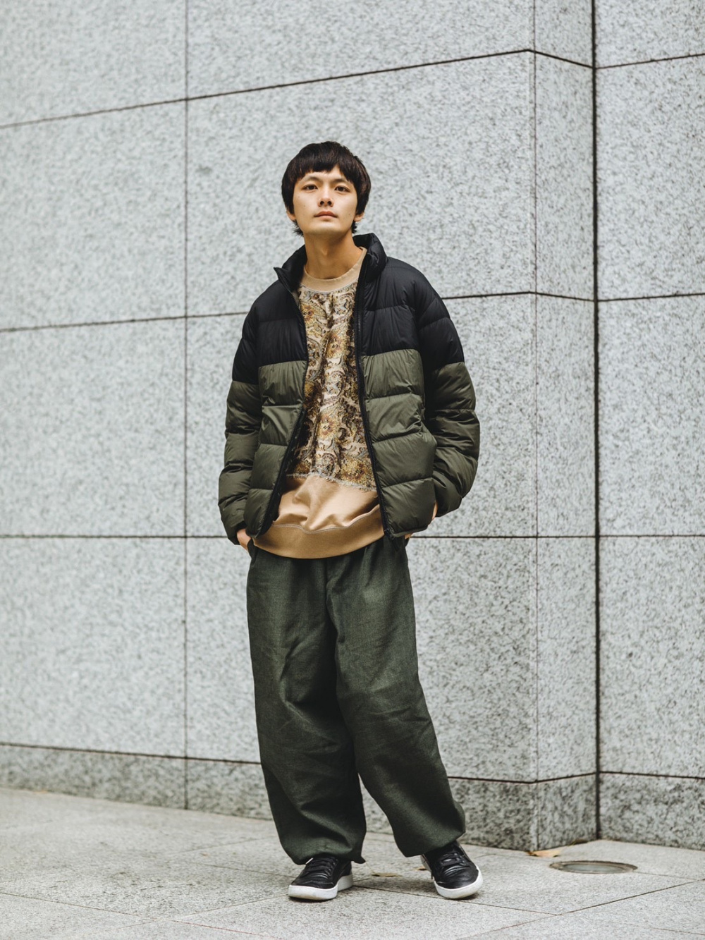 UNIQLO ウルトラライトダウンジャケット 3Dカット ブラック 新品タグ付き UNIQLO ウルトラライトダウンジャケット 3Dカット ブラック 新品タグ