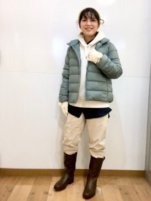 画像なし