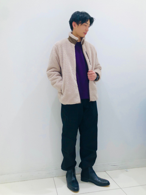 画像なし