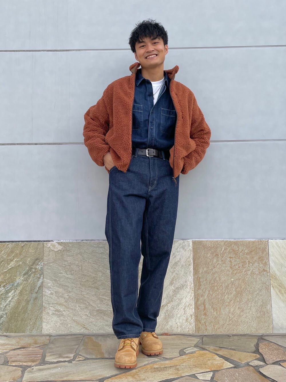 画像なし