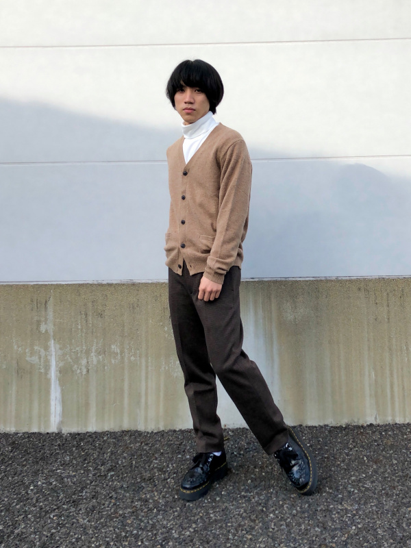 期間限定価格　ユニクロ　ストレッチジャケット　スマートアンクルパンツ　上下セット 期間限定価格 ユニクロ ストレッチジャケット スマートアンクル