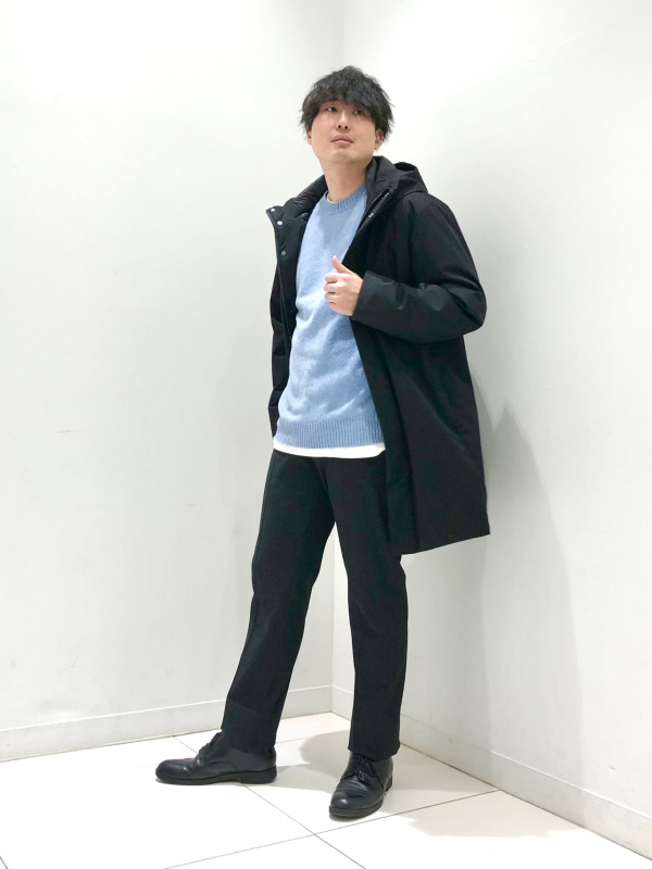 Amazon | LEDISHUN アジャスタブルステップバーセット カワサキ