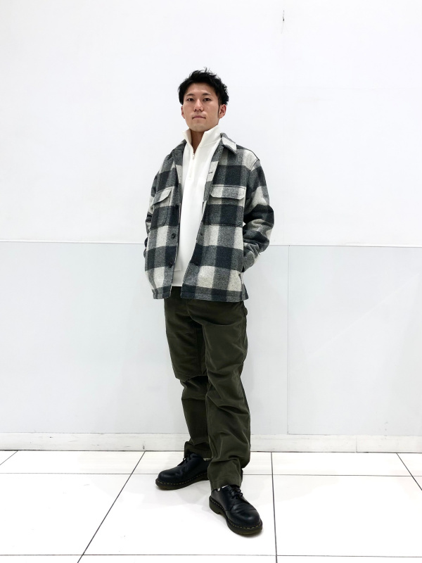 ドライEXクルーネックTシャツ（半袖）、ウルトラストレッチドライ