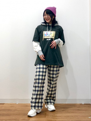 ユニクロ公式 | ラウンドメタルサングラス