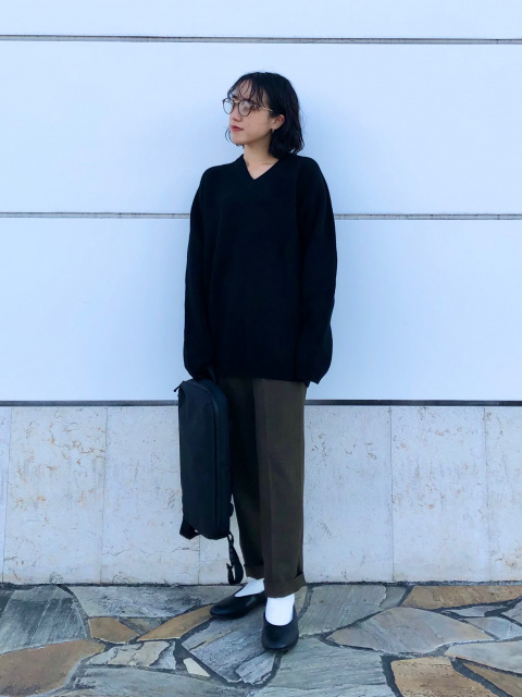 画像なし