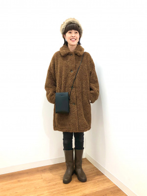 ユニクロ公式 | ウルトラストレッチスキニーハイライズジーンズ