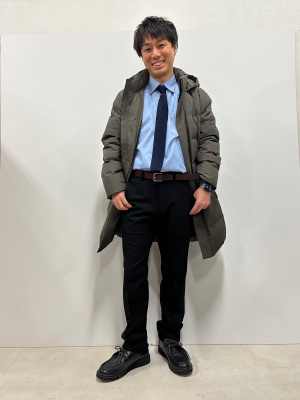 UNIQLO - 新品 UNIQLO ヒートテックスマートスリムフィットパンツ スマートパンツの通販 by k｜ユニクロならラクマ