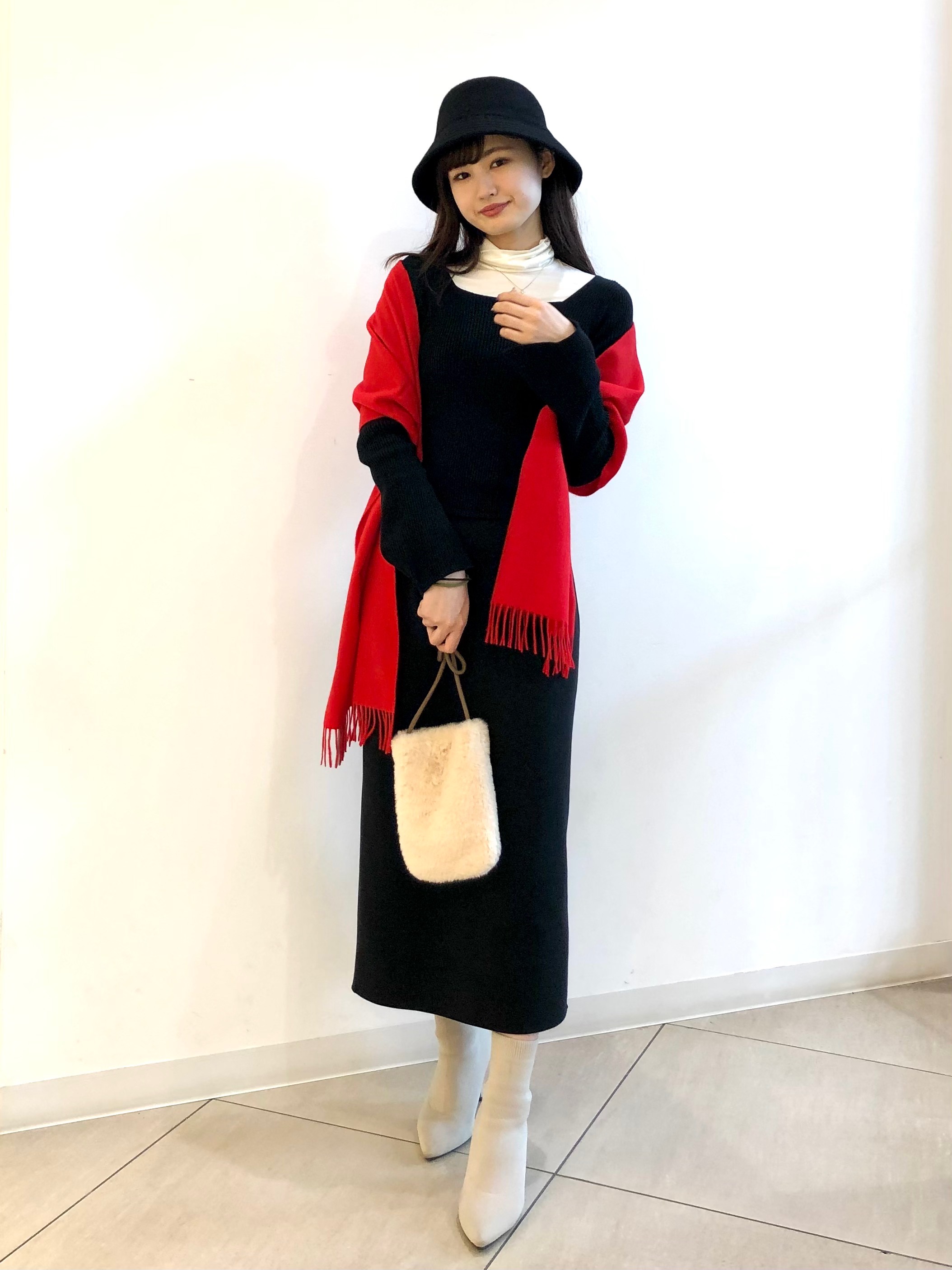 画像なし