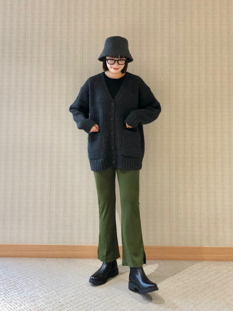 画像なし