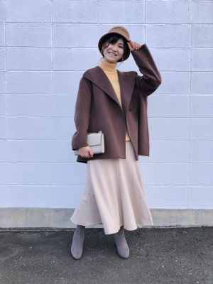 UNIQLO - 3Dカシミヤタートルネックセーター（長袖） ユニクロ公式 | 3Dカシミヤタートルネックセーター（長袖）