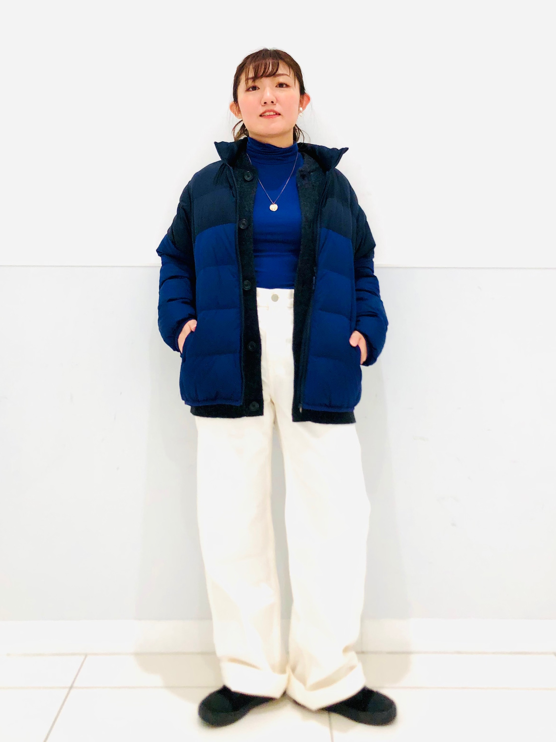 画像なし