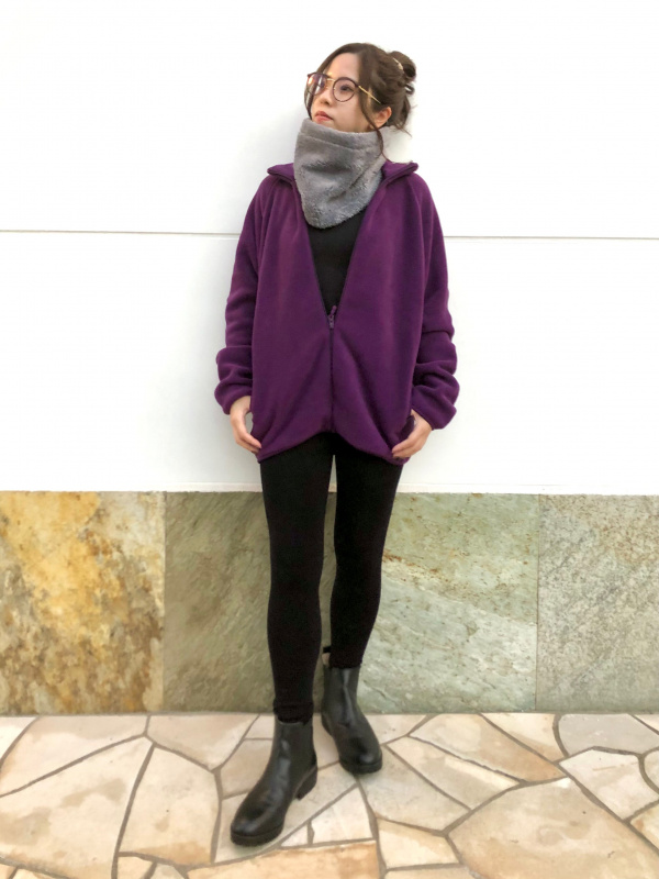 おしゃれ ユニクロ ヒートテック レギンス Tech Muhoko Org