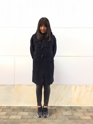 ユニクロ公式 | ウルトラストレッチスキニーハイライズジーンズ