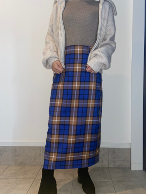 ユニクロ公式 | エクストラファインメリノリブタートルネックセーター